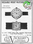 Vickery 1927 0.jpg